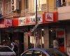 ING Bank