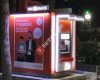 ING Bank ATM