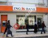 Ing Bank-girne Şubesi