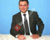 İngilizce ÖZEL DERS