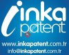 İnka Patent Ankara Ofis