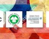 Inkuin Screen Printing Chemicals