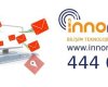 İnno Mobil Bilişim Teknolojileri