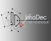 InnoDec Yapı Mühendislik