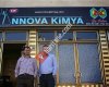İnnova Kimya