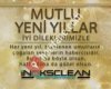 Inoksclean mudanya