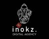INOKZ | SEO, Tasarım ve Dijital Reklam Ajansı