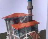 İnönü mahallesi camii ve Kuran kursu yapma ve yardımlaşma derneği