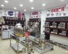 İnotem Endüstriyel mutfak ekipmanları