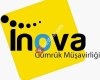 İnova Gümrük Müşavirliği