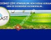 İnplast Plastik Ürünler Ltd.Şti
