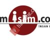 İnsan Kaynakları Sitesi Net
