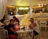 Inta Love Resto & Bar