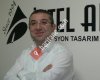 İntel Anka İnşaat