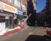 İntel Elektronik