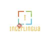Inter Lingua Sayfası