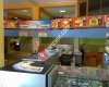 İntercity İnternet Cafe