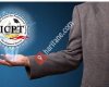 International center for professional training
