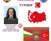 International Counter Terrorism Center Türkiye Temsilciliği