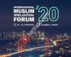 International Muslim Intellectual Forum