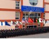 International Police Training for Afghanistan  صفحه رسمی اکادمی پولیس سیواس
