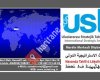 International Strategic Analysis And Research Center - USTAD