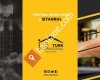 International Turk Real Estate
