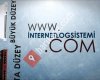 İnternet Log Cihazı