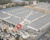 Interport Antrepoları / Interport Bonded Warehouse