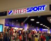 Intersport