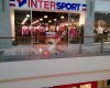 Intersport