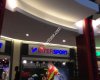 Intersport