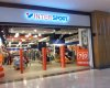 Intersport