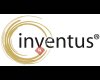 İnventus Ltd. Şti.