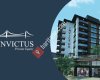 Invictus Private Equity