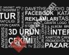 İnvivo Web & Stüdyo