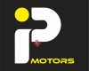 İP Motors - İbrahim Parlak