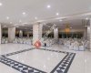 İpeĸçe вαlo & dαveт
