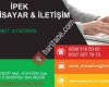 İPEK Bilgisayar