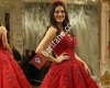 İpek Gelinlik Moda Evi