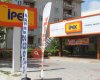 İpek Halı Ve Mobilya