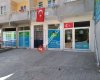 İPEK Halı Yıkama - Orhangazi/BURSA
