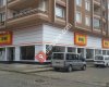 İpek Mobilya Arhavi