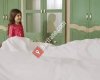 İpek Mobilya - kahta -