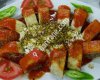 ipek Restaurant