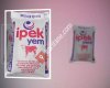 İPEK YEM BAYİİ SATIŞ