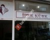 İPEKKÜRK