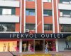 İpekyol Outlet