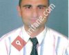 İpekyolu Emlak
