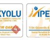 İpekyolu Kamyon ve Tır Garajı